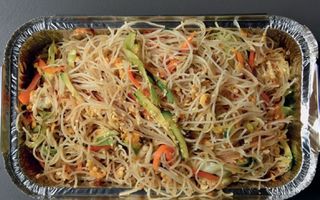 u13-Massa Fina com vaca