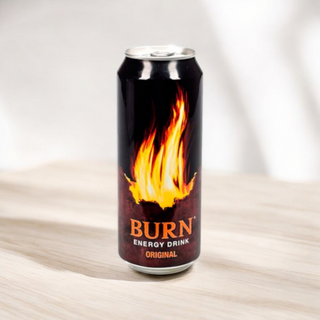 Бьорн (250мл)