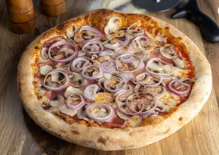 Rustica 30cm