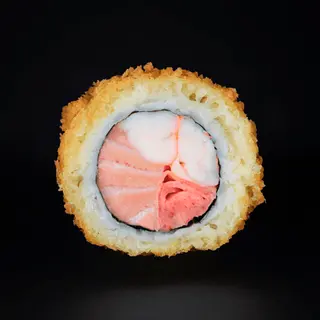 DOUBLE PANKO