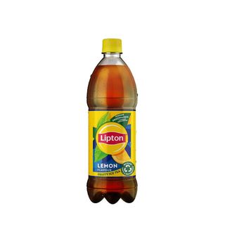 Lipton Ice Tea Lemon 0,85L
