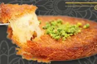 Kunefe