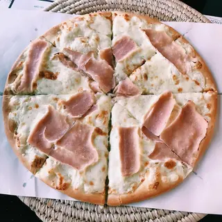 Manaiches Jambon Fromage
