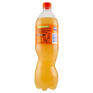 ᲤᲐᲜᲢᲐ 1 Ლ