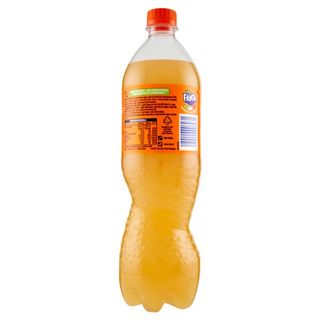 ᲤᲐᲜᲢᲐ - 1ლ