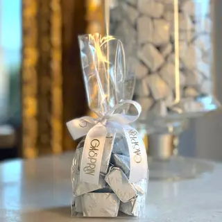 Gianduiotti classici - sacchetto piccolo