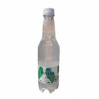 Kinley (0,5l)