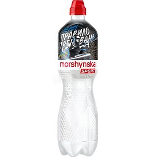 Моршинська Sport (750мл)