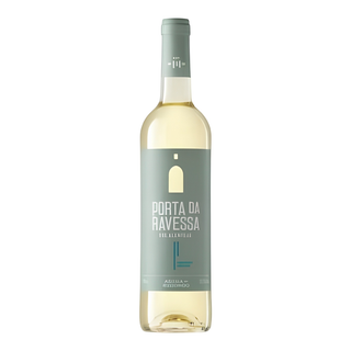 Vinho Branco Porta da Ravessa
