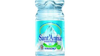 Acqua naturale 1,5 l