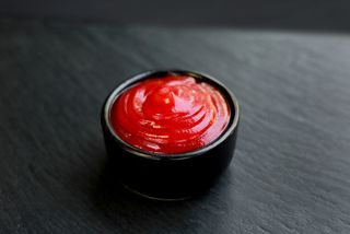 Кетчуп (50г)