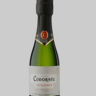 CODORNIU BENJAMIN