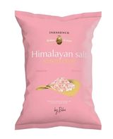 Inessence Himalayan Salt Chips