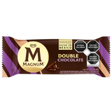 Magnum Double Chocolate