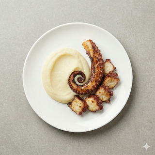 Pulpo