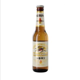 Kirin 33cl