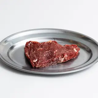 Ramstek 1kg