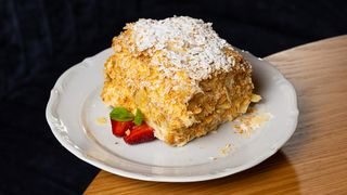 ნაპოლეონი