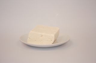 Краве Сирене По Бдс