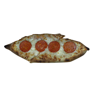 Baguetto V.H