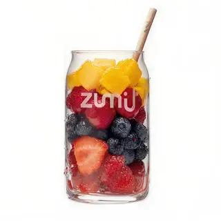 Berries Paradise B2