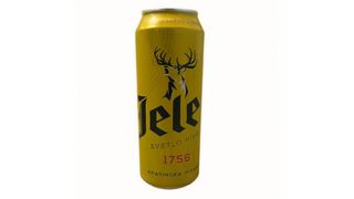 Jelen Beer