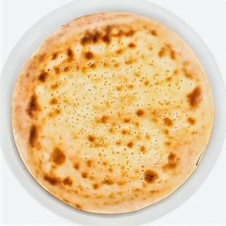 Пърленка (1бр)