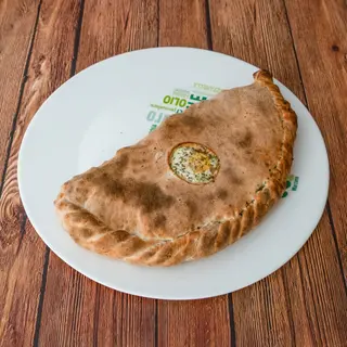 Calzone Capos
