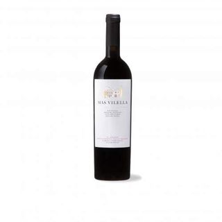 Vino Tinto Tros De Más Vilella (750 Ml.)