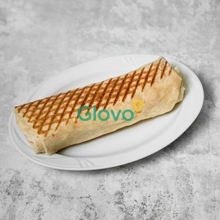 Rollo tureckie małe