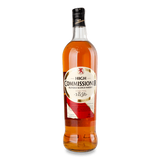 Віскі High Commissioner Blended Scotch (1л)