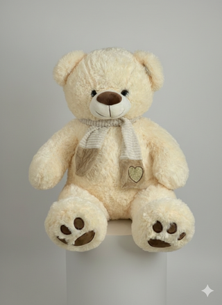 სათამაშო დათუნია