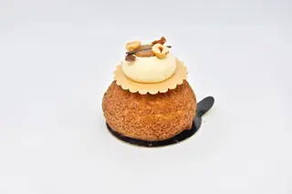 Choux Noisette