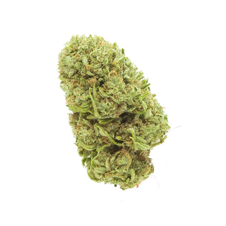 CBG