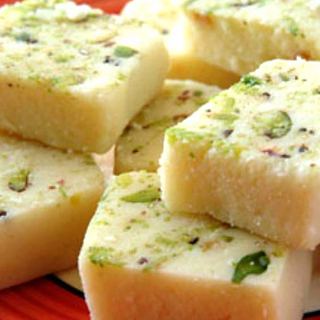 Khuya barfi speciale 1 kg
