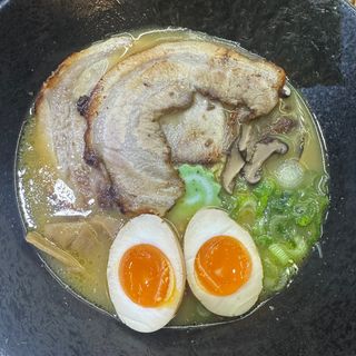 Ramen Ichiban