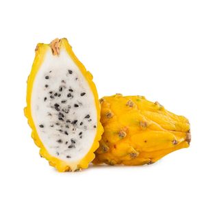 Пітахайя жовта (1шт/400г)