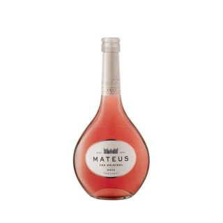 Mateus Rosé (375ml)