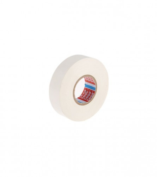 (072766) Traka izolacijska 19mm x 20m