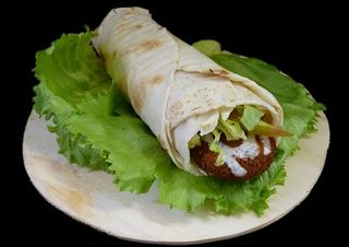 Felafel