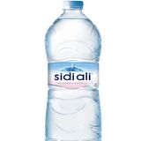 Eau Minérale 1L