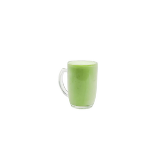 Jus D'avocat