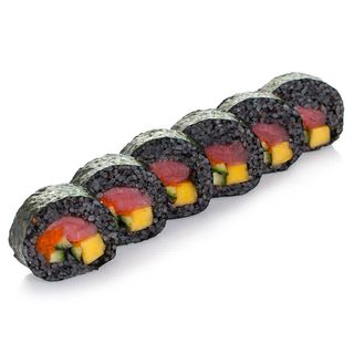 Футомаки Пикантен тон (6бр)