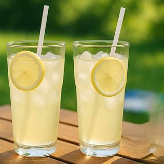 Lemonade
