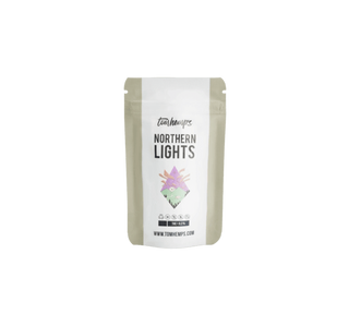 Flores de CBD - Northern Lights 2g