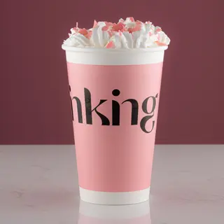 Bubble tea vero
