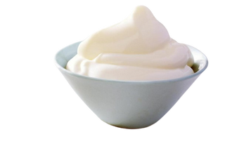 Pavlaka