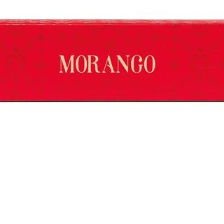 Sabores Arcádia - Chocolate de Leite e Morango