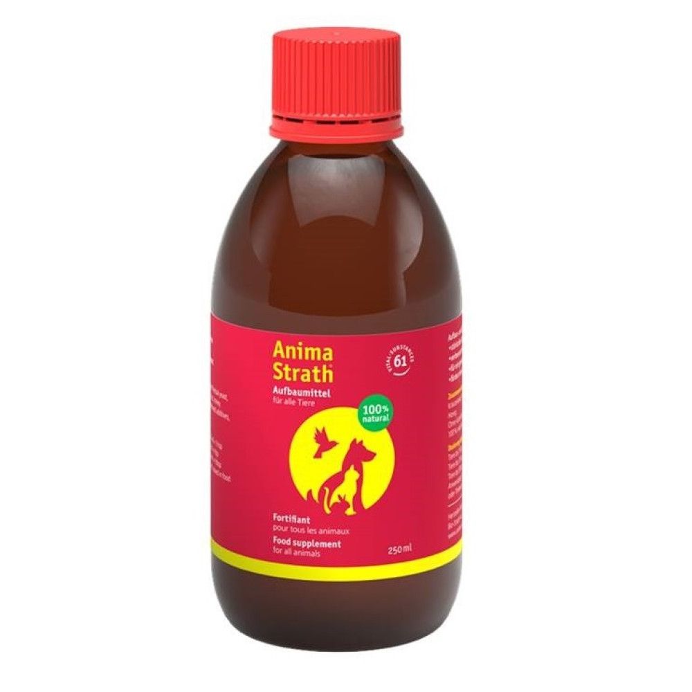 Dodaci prehrani mačke