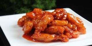 Pohovana piletina—49